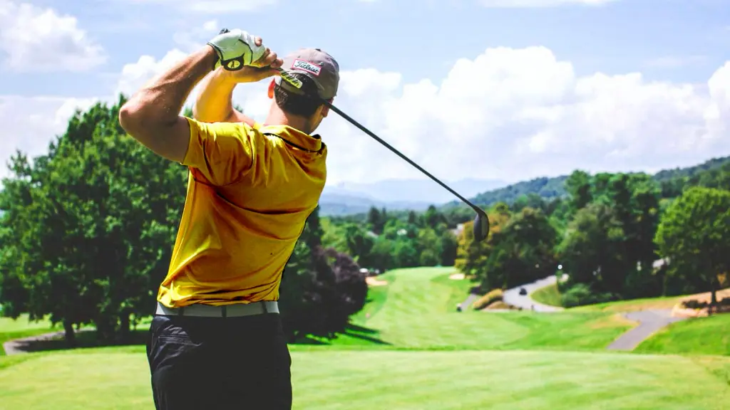 dehesa-montemedio-golf-9.webp