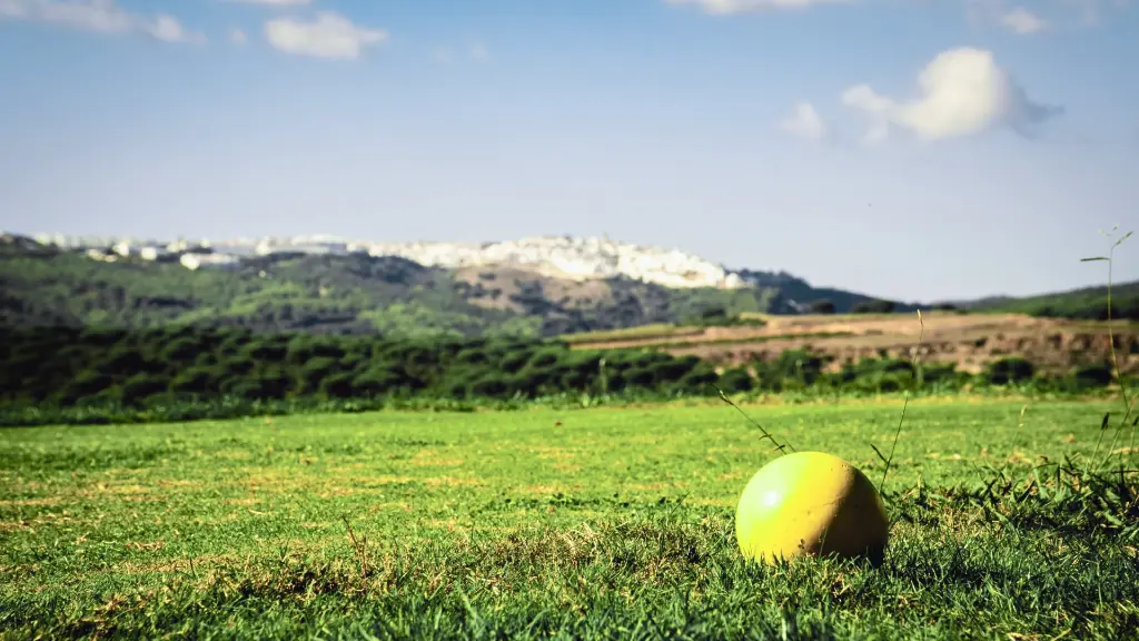 dehesa-montemedio-golf-6.webp