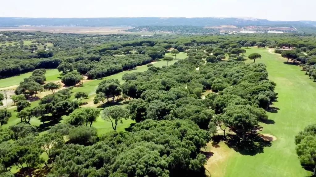 dehesa-montemedio-golf-21.webp