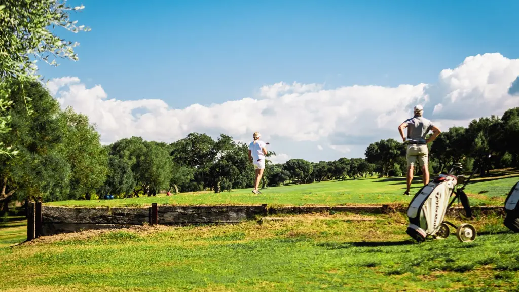dehesa-montemedio-golf-33.webp