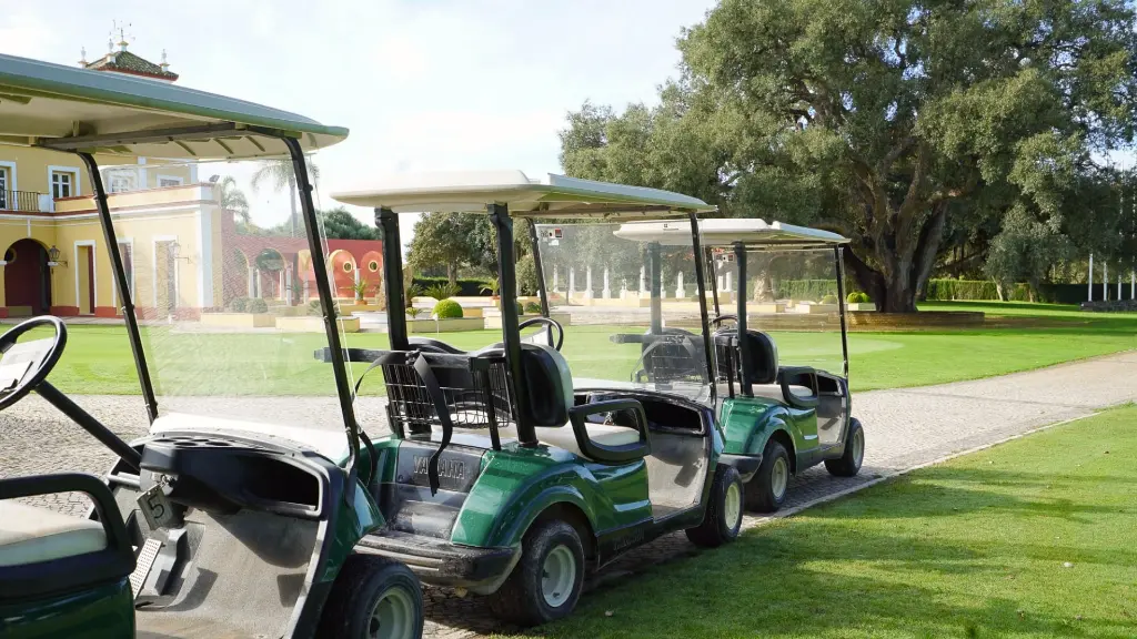 dehesa-montemedio-golf-38.webp