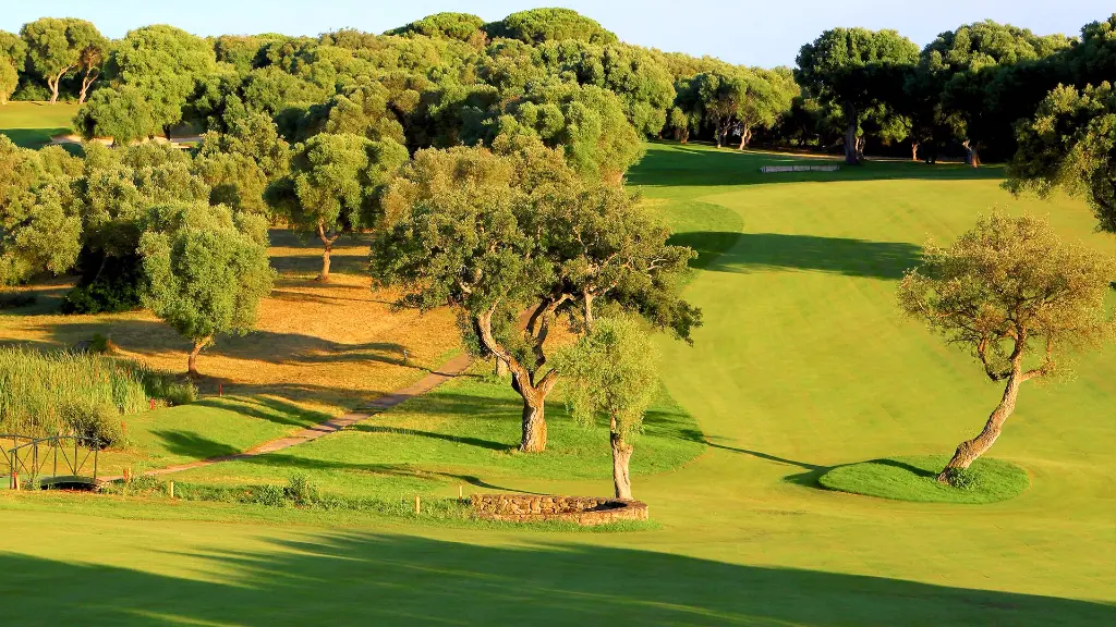 dehesa-montemedio-golf-34.webp