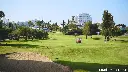 guadalmina-golf-norte-13.webp