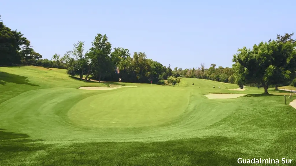 guadalmina-golf-sur-6.webp