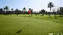 guadalmina-golf-norte-1.webp