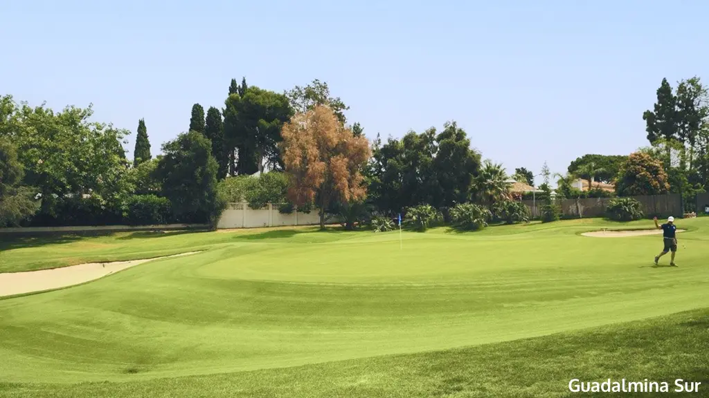 guadalmina-golf-sur-1.webp