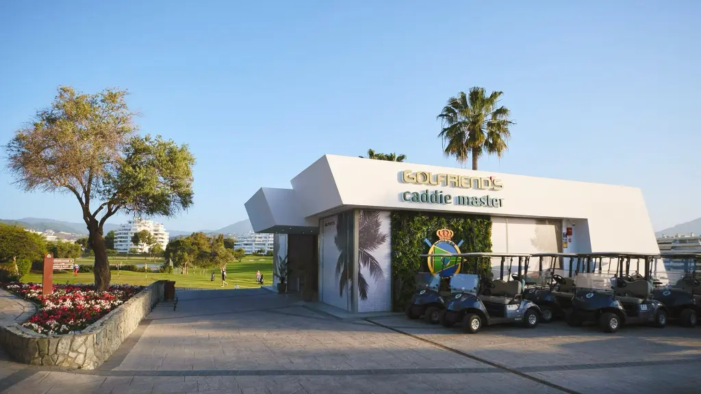 guadalmina-golf-6.webp