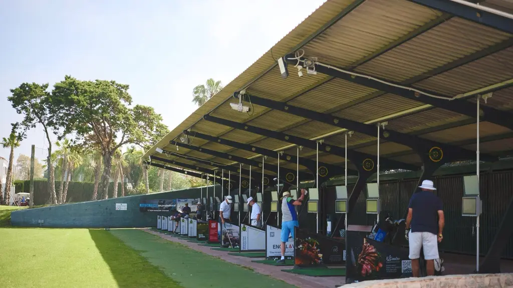 guadalmina-golf-7.webp