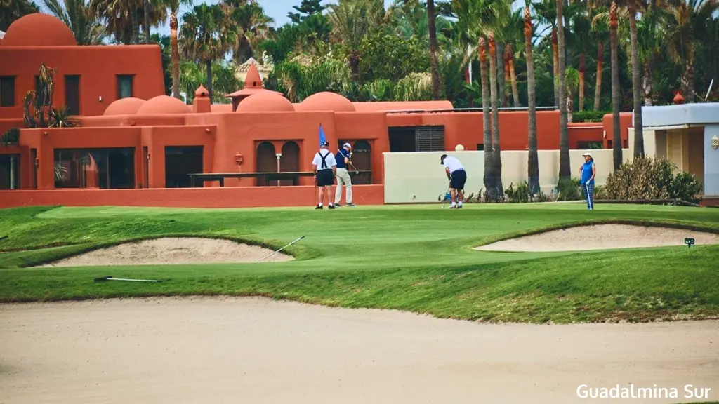 guadalmina-golf-sur-21.webp