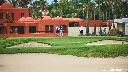 guadalmina-golf-sur-21.webp
