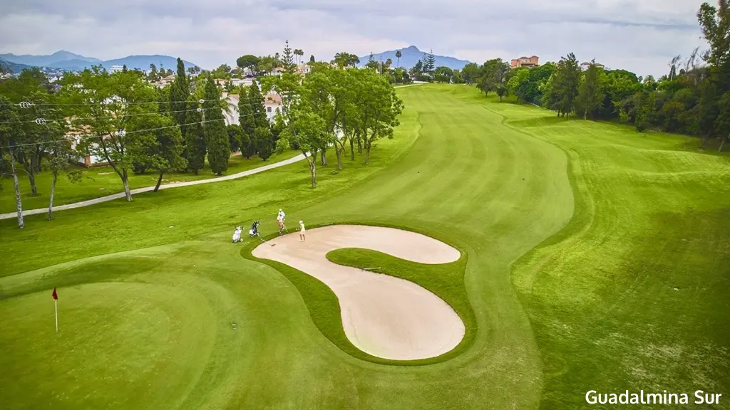 guadalmina-golf-sur-10.webp