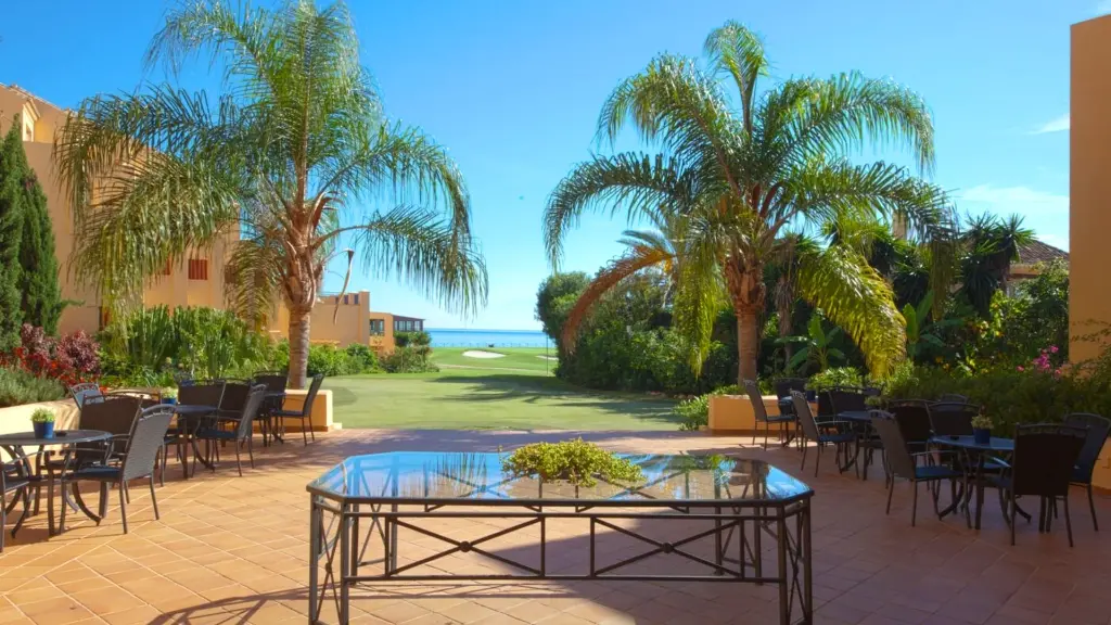 guadalmina-golf-4.webp