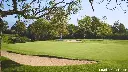 guadalmina-golf-norte-5.webp