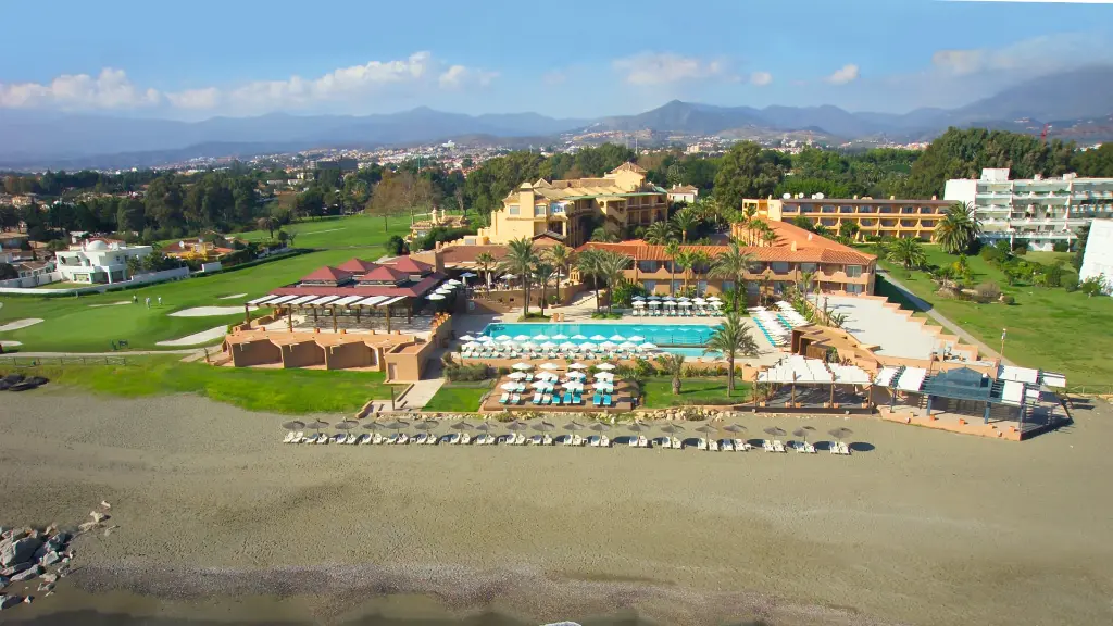 guadalmina-golf-1.webp