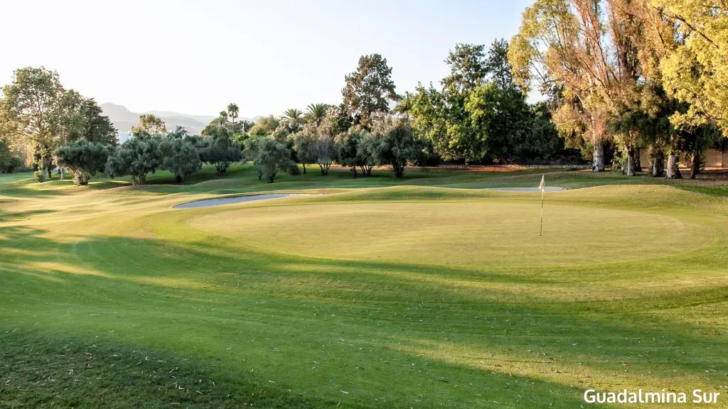 guadalmina-golf-sur-12.webp