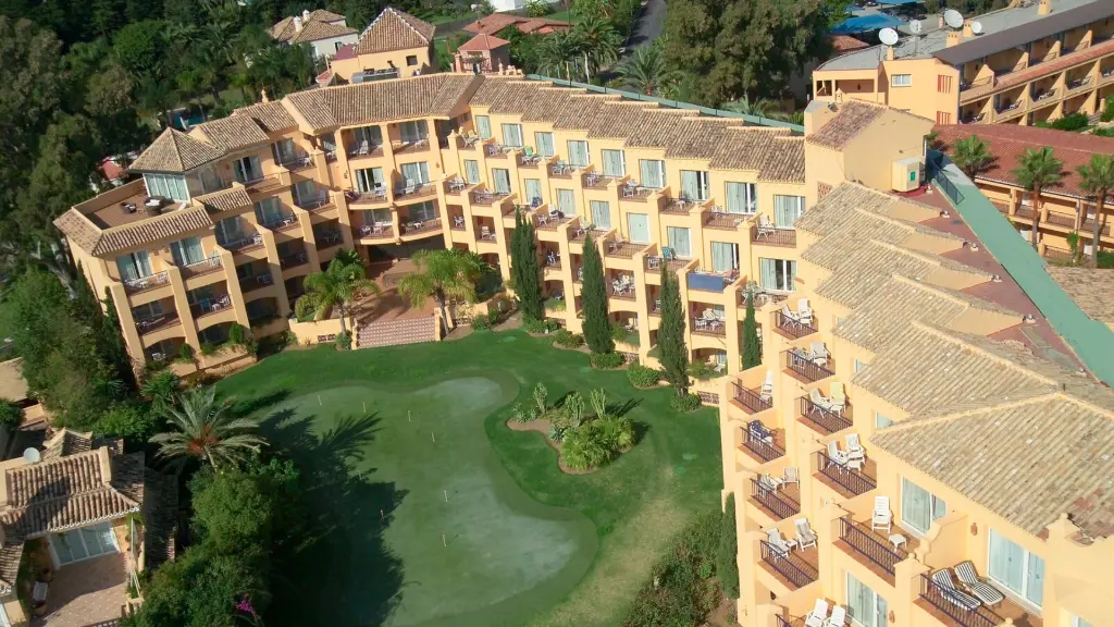 guadalmina-golf-8.webp