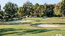 guadalmina-golf-sur-13.webp