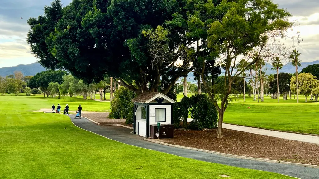 Real-guadalhorce-golf-51.webp