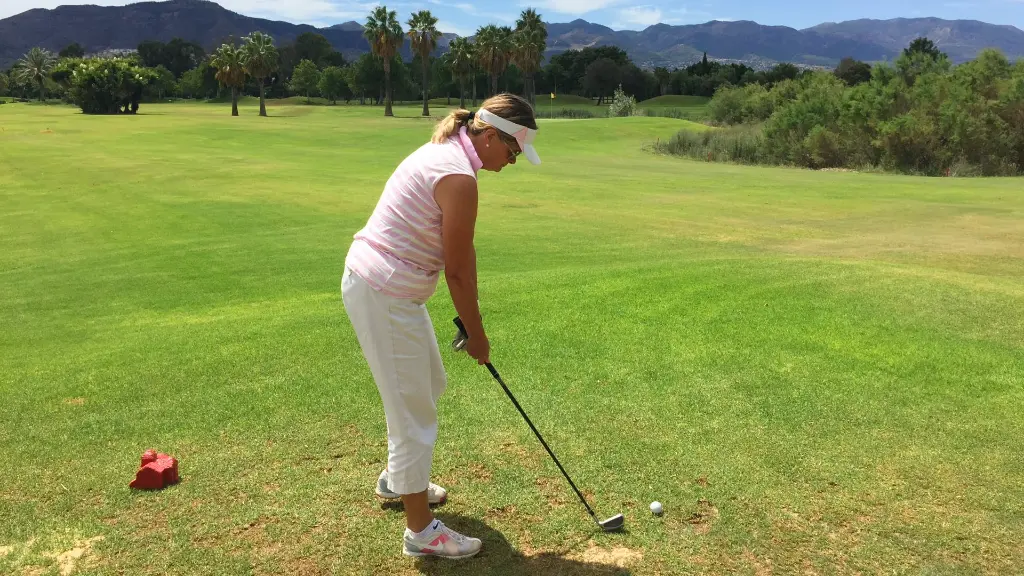 Real-guadalhorce-golf-31.webp
