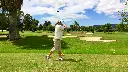 Real-guadalhorce-golf-30.webp