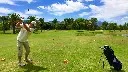 Real-guadalhorce-golf-32.webp