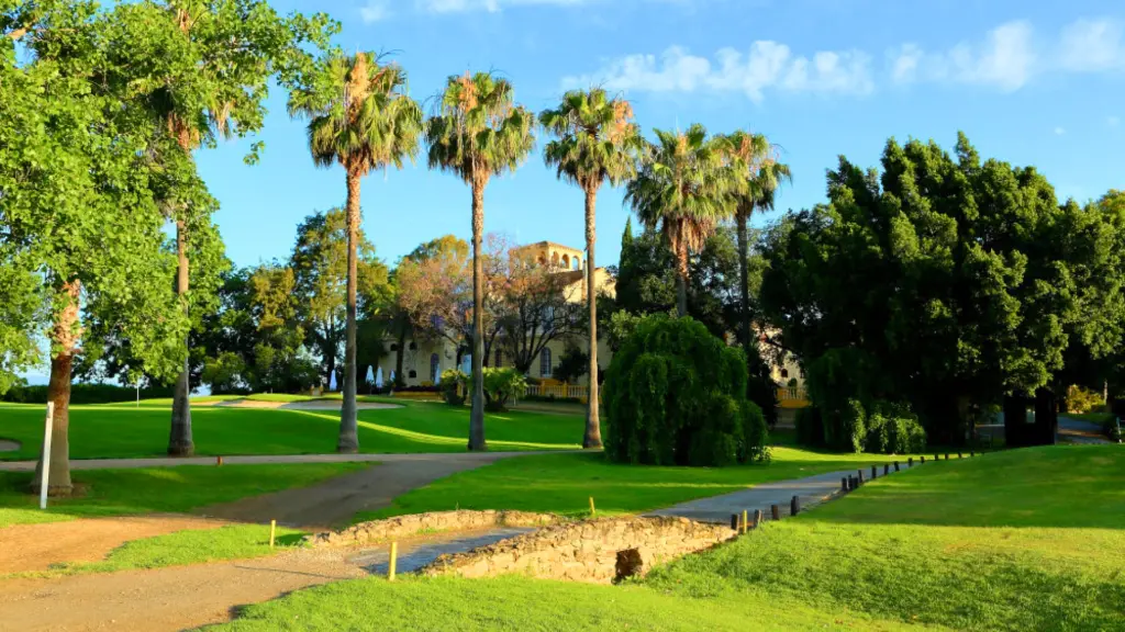 Real-guadalhorce-golf-36.webp