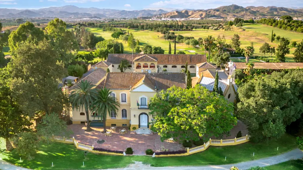 Real-guadalhorce-golf-35.webp