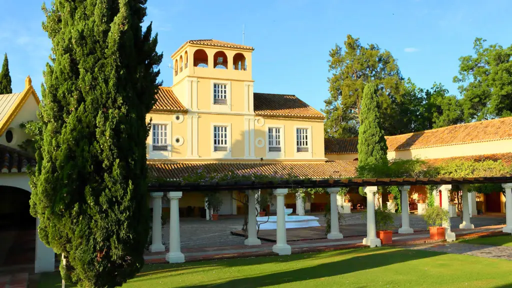 Real-guadalhorce-golf-46.webp