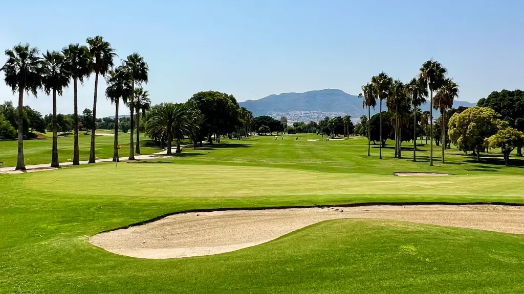 Real-guadalhorce-golf-2.webp