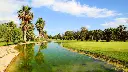 Real-guadalhorce-golf-41.webp