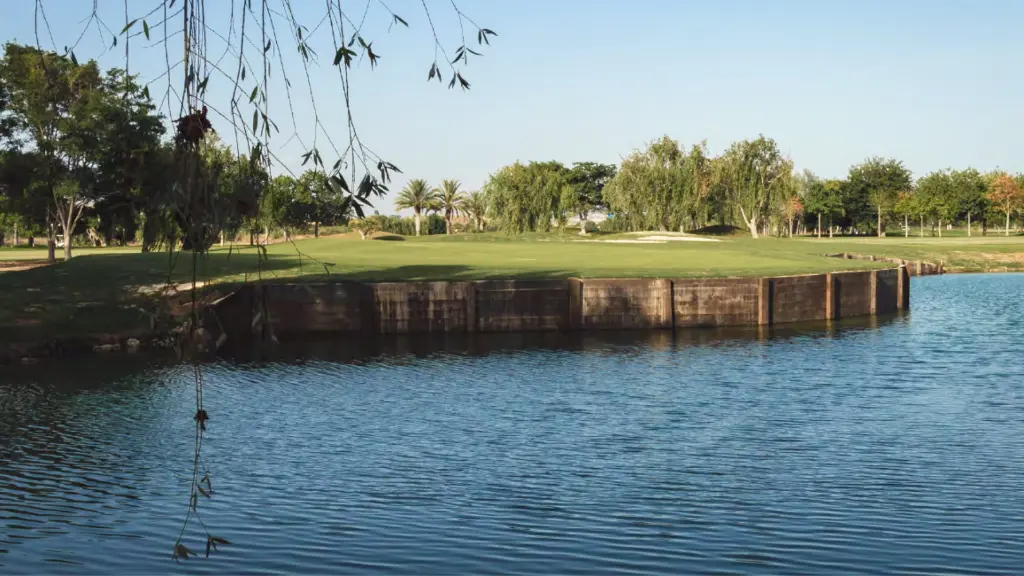 Real-guadalhorce-golf-23.webp