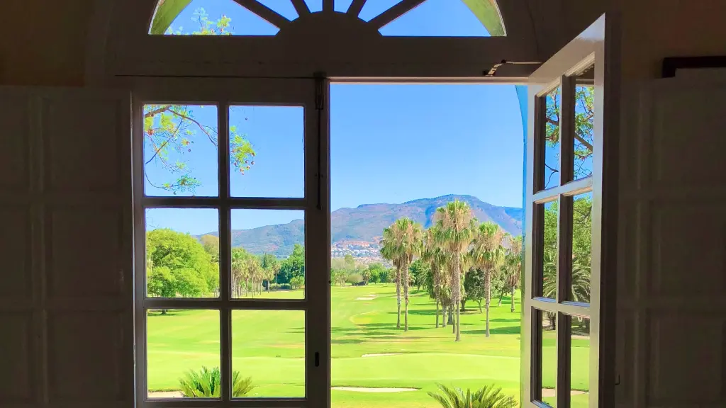 Real-guadalhorce-golf-50.webp