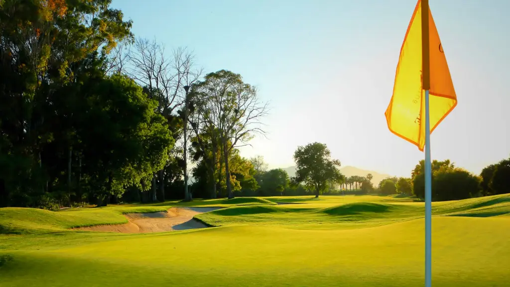 Real-guadalhorce-golf-49.webp