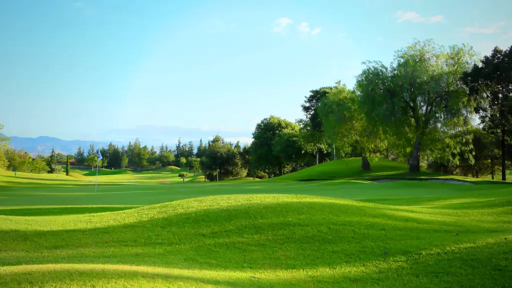 Real-guadalhorce-golf-40.webp
