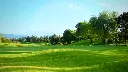Real-guadalhorce-golf-40.webp