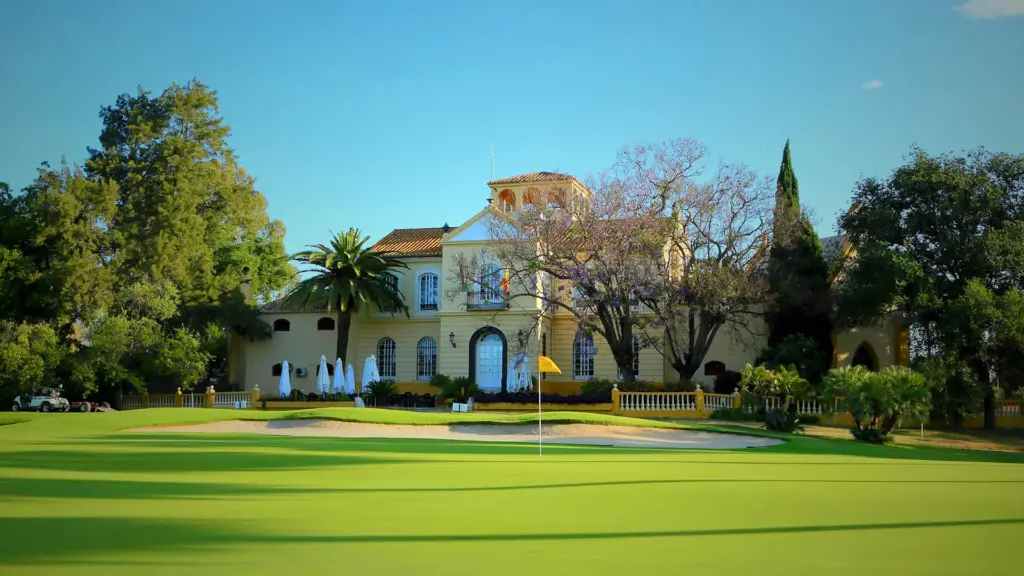 Real-guadalhorce-golf-37.webp