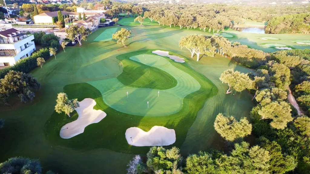 valderama-golf-40.webp
