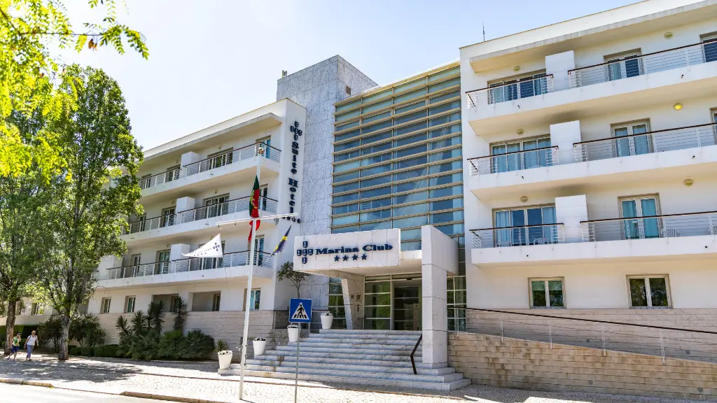 Marina club Largos 5.webp