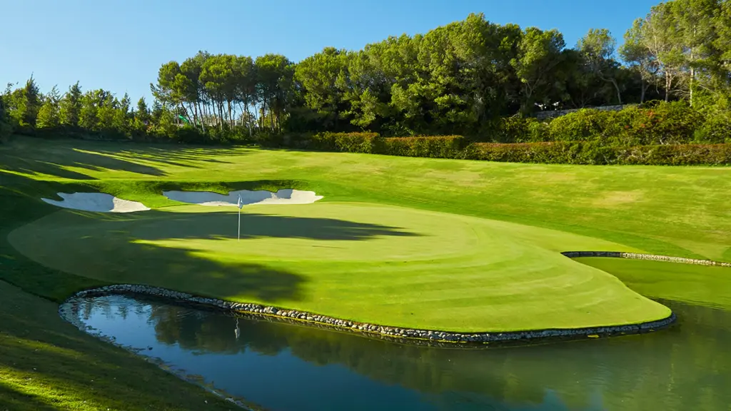 valderama-golf-34.webp