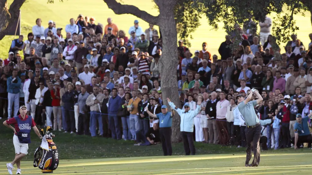 valderama-golf-31.webp
