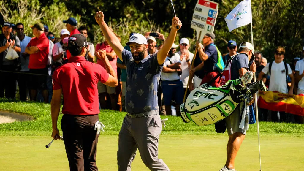 valderama-golf-7.webp