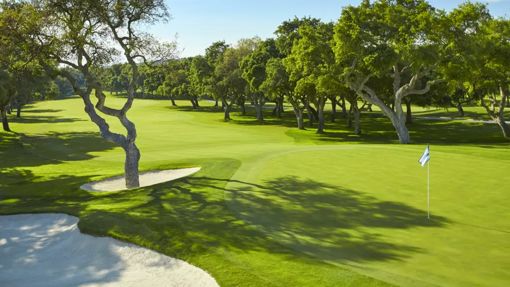 valderama-golf-24.webp