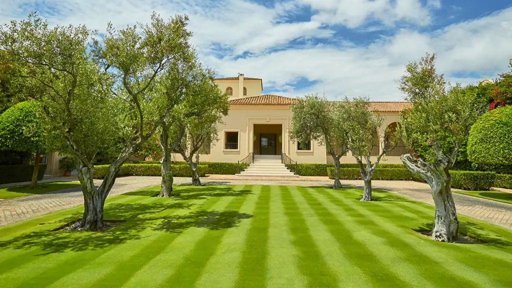 valderama-golf-38.webp