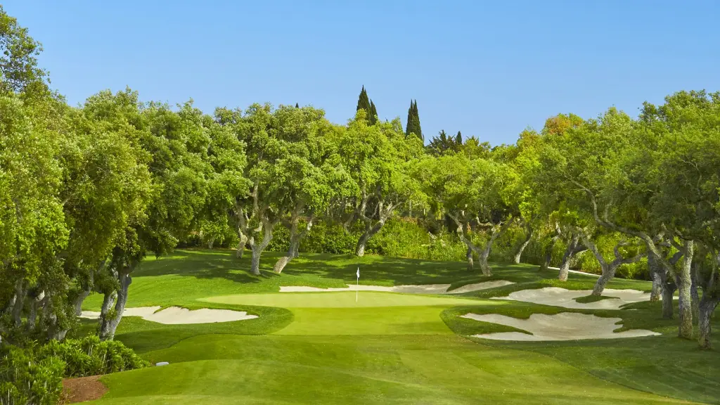 valderama-golf-29.webp