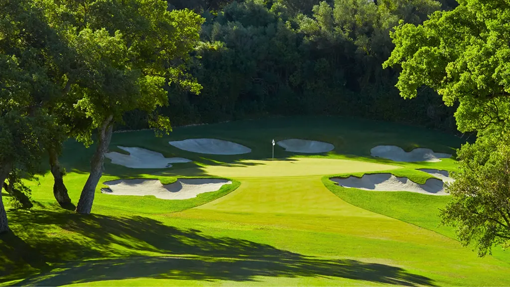 valderama-golf-32.webp