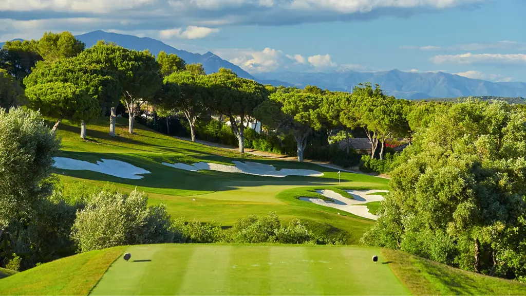 valderama-golf-13.webp