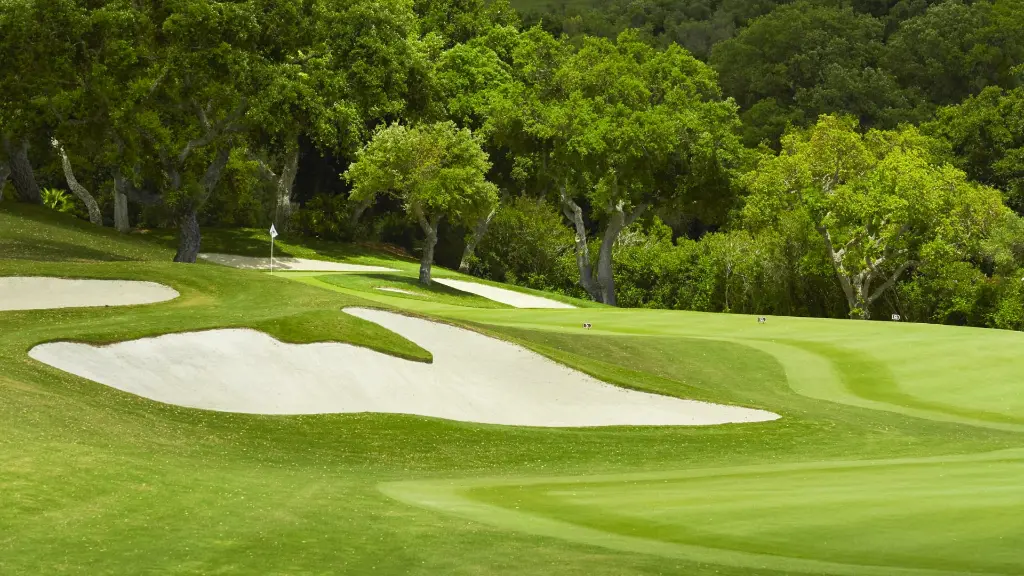 valderama-golf-5.webp