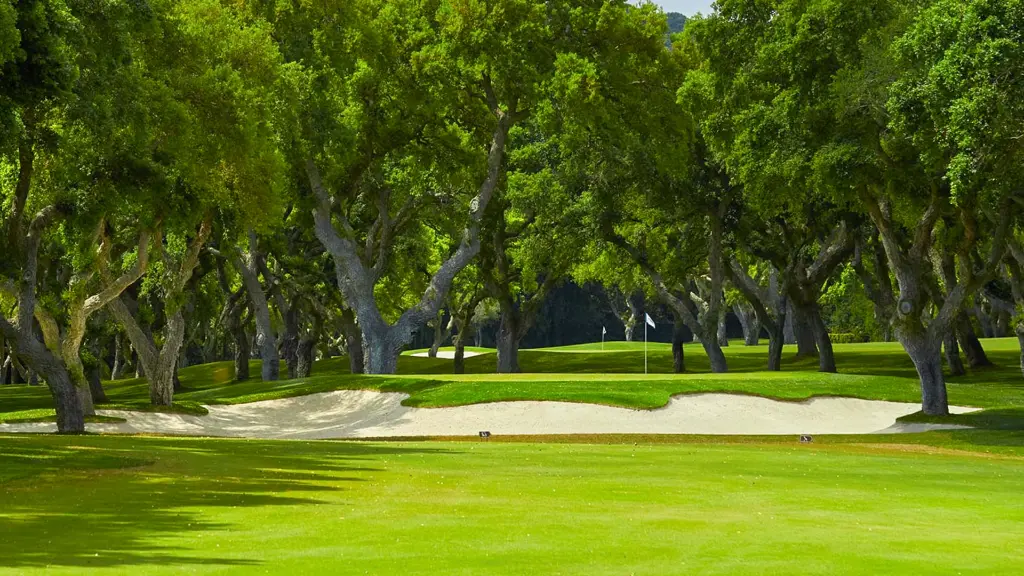 valderama-golf-37.webp
