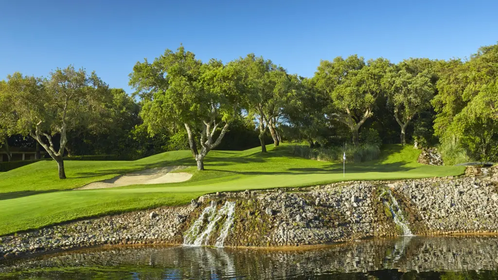 valderama-golf-21.webp