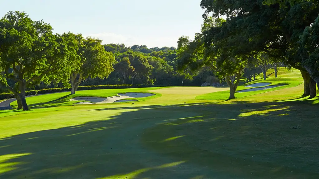 valderama-golf-10.webp